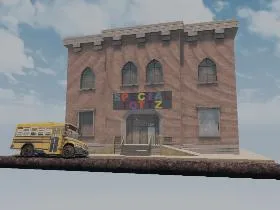 Aperçu technique de 