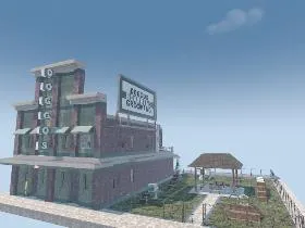 Aperçu technique de 