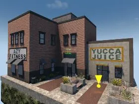 Aperçu technique de 