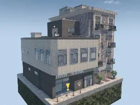 Aperçu technique de 