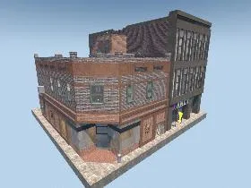 Aperçu technique de 