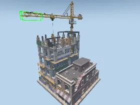 Aperçu technique de 