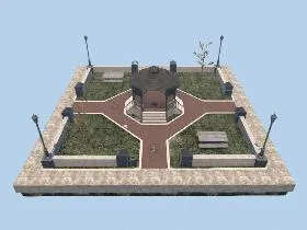 Aperçu technique de 