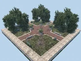 Aperçu technique de 