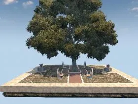 Aperçu technique de 