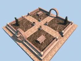 Aperçu technique de 