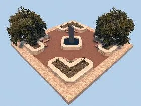 Aperçu technique de 