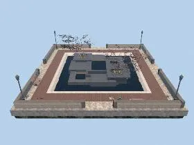 Aperçu technique de 