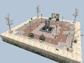 Aperçu technique de 