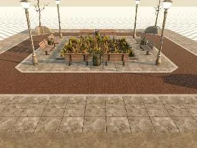 Aperçu technique de 