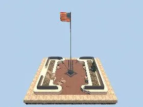 Aperçu technique de 