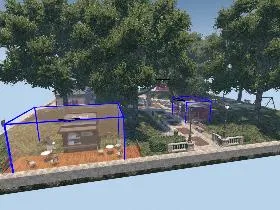 Aperçu technique de 