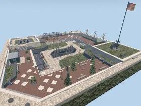 Aperçu technique de 