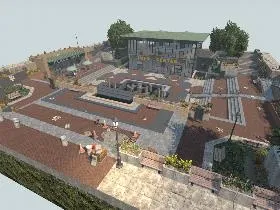 Aperçu technique de 