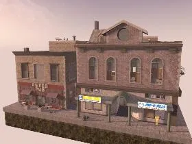 Aperçu technique de 