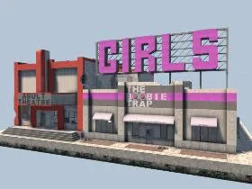 Aperçu technique de 