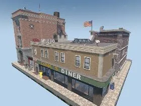 Aperçu technique de 