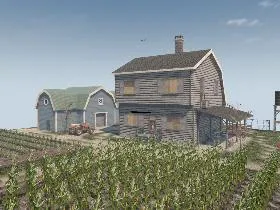 Aperçu technique de 