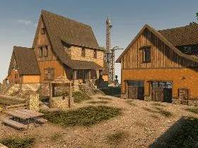 Aperçu technique de 