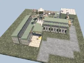 Aperçu technique de 