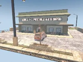 Aperçu technique de 