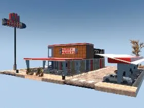 Aperçu technique de 