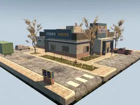 Aperçu technique de 