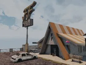 Aperçu technique de 