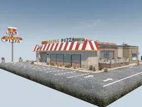 Aperçu technique de 