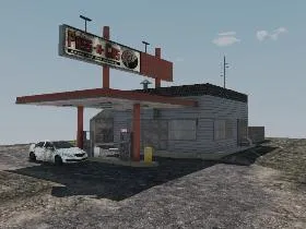 Aperçu technique de 