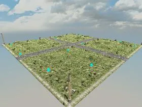 Aperçu technique de 