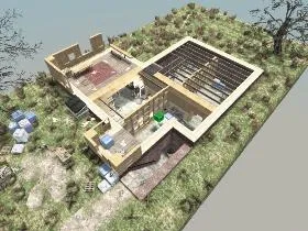 Aperçu technique de 