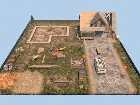 Aperçu technique de 