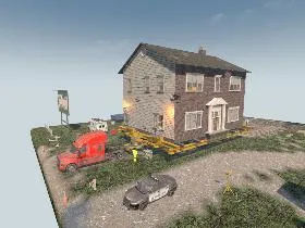 Aperçu technique de 