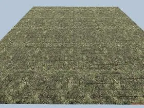 Aperçu technique de 