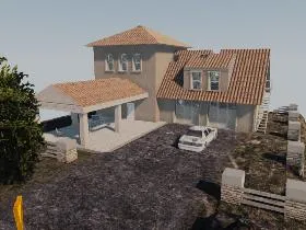 Aperçu technique de 