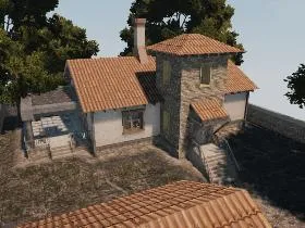 Aperçu technique de 