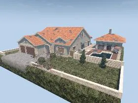 Aperçu technique de 