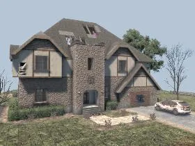 Aperçu technique de 