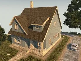 Aperçu technique de 