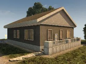 Aperçu technique de 