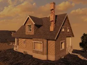 Aperçu technique de 