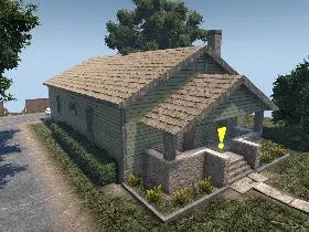 Aperçu technique de 