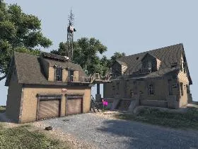 Aperçu technique de 