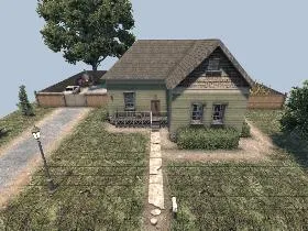 Aperçu technique de 