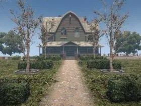 Aperçu technique de 