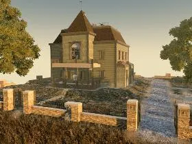 Aperçu technique de 