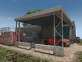 Aperçu technique de 