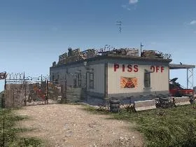 Aperçu technique de 