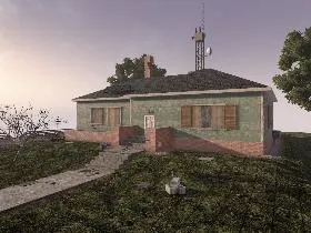 Aperçu technique de 